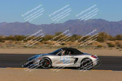 media/Jan-28-2023-PCA San Diego (Sat) [[9b4a3c2ede]]/Yellow Group/Session 4 (Turn 10 Inside)/